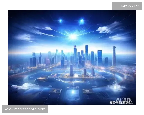 聚焦全球电竞生态变革与未来竞技产业发展趋势解析深度洞察蓝图