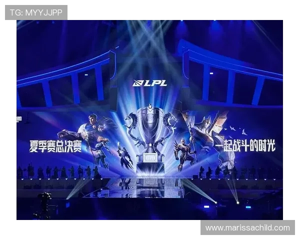 RNG与WE激战再起赛场对决谁能笑傲英雄联盟LPL秋季赛