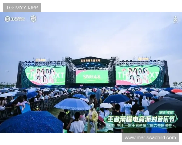 全球顶尖战队巅峰对决引爆电竞盛宴见证青春与荣耀的燃烧瞬间