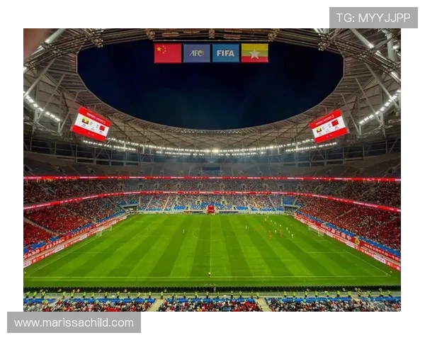 国足世预赛再迎关键战主场誓夺三分全队誓言以胜利回应质疑