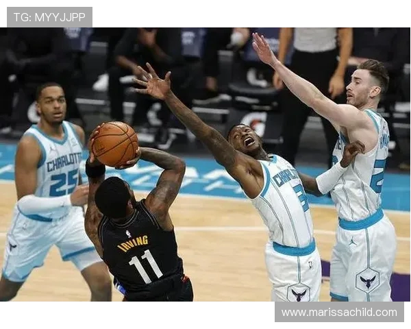 尼克斯大战篮网巅峰对决演绎纽约篮球荣耀与激情时刻