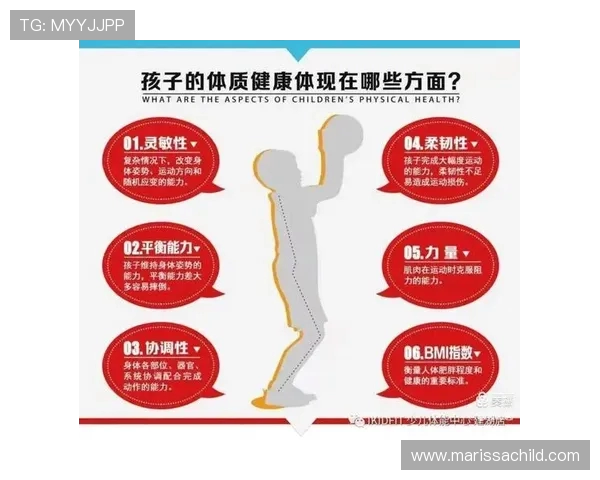 打造健康体魄 从科学健身开始 提升力量与耐力的全面计划