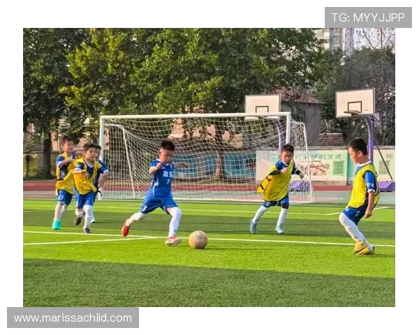 绿茵争锋豪门激战赛场风云再起见证足球荣耀时刻