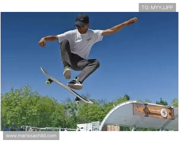 上海滑板队在极限运动联赛中的比赛经验与表现分析