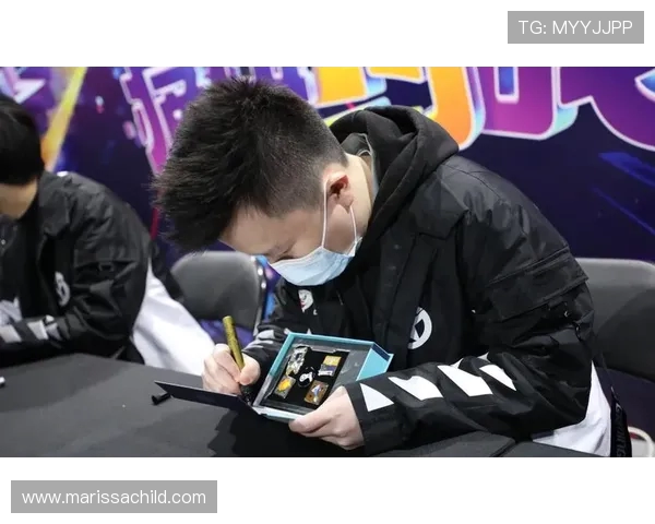 专访周秀英：探寻CSGO成功背后的秘密与未来发展方向