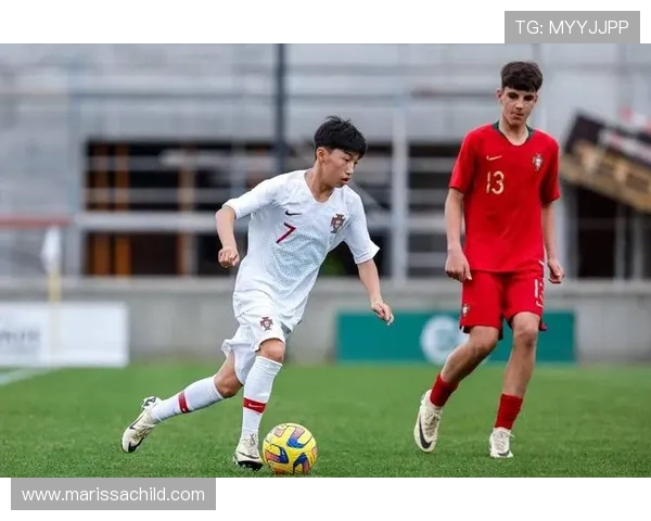 专访陈磊：深入探讨足球领域成功的秘诀与经验分享