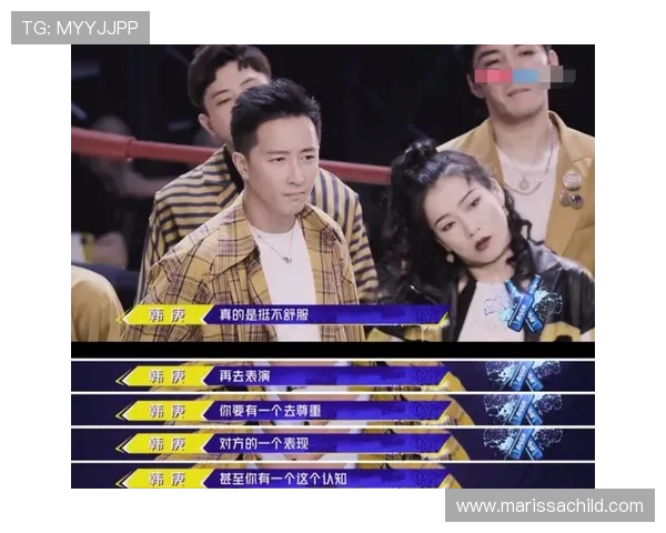 北京街舞队的进攻革新探索与实践全景解析