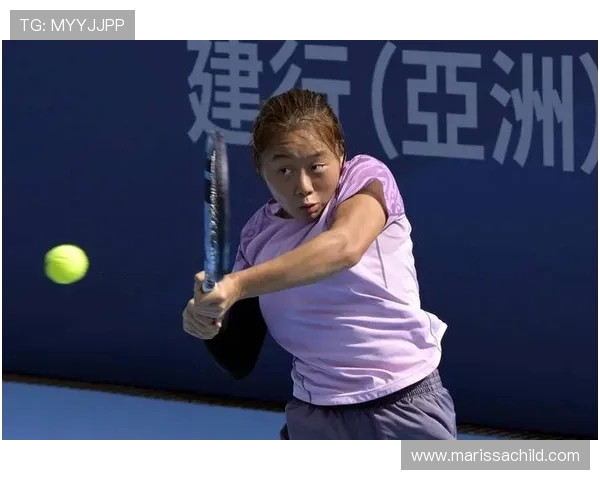 南京网球队在奥运会上的状态表现分析与点评