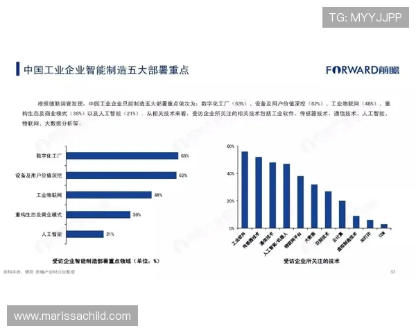 南京滑板队的管理模式与发展现状深度解析