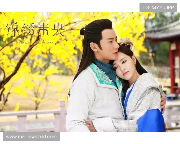 周静回顾王者荣耀发展历程与个人成长的深度专访