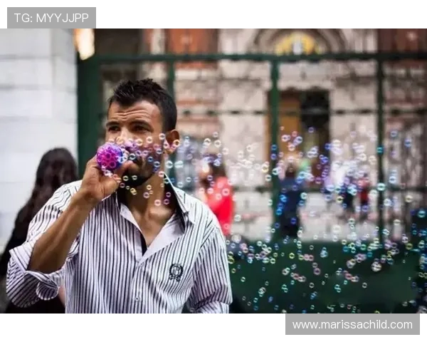 广州滑板队的成长之路：一段关于激情与坚持的纪实故事