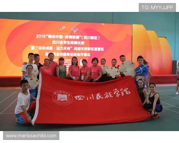 成都乒乓球队灵活性变革引发热议助力竞技水平提升与发展