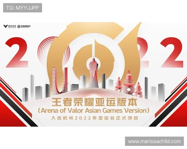 成都羽毛球队的蜕变之旅亚运会背后的奋斗与荣耀