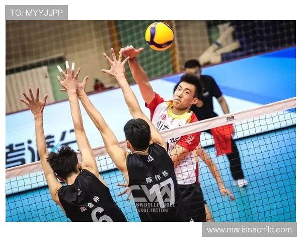 权威发布：全球排球比赛经验与实力综合排名揭晓分析