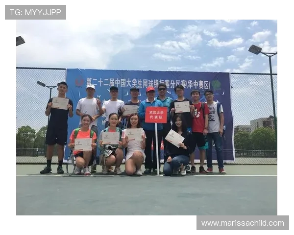 武汉乒乓球队在锦标赛中以100分稳居积分榜首位展现强劲实力