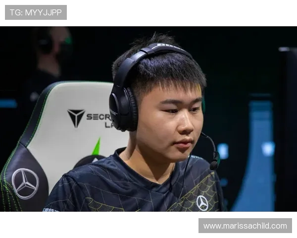 高校联赛分析：RNG凭借丰富比赛经验展现出色表现与战术执行力