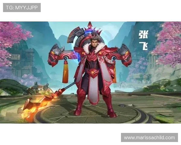 Meiko辅助攻略：精通技巧与战术提升游戏胜率的全面指南