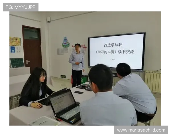 《电竞行业崛起与未来发展趋势探讨:技术创新与用户需求驱动的双重变革》