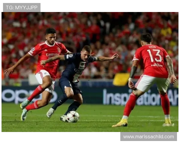 圣克拉拉迎战本菲卡争夺联赛关键三分的精彩对决