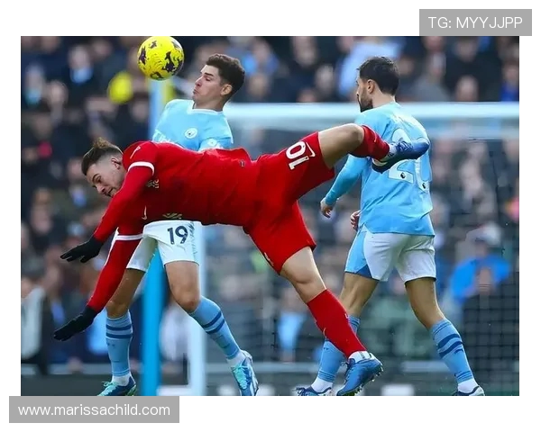 尼姆主场迎战布雷斯特期待精彩对决双方争夺宝贵积分的关键战役