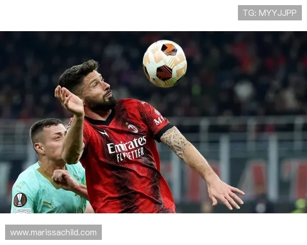 巴萨与斯拉维亚激战正酣比分揭晓引发球迷热议