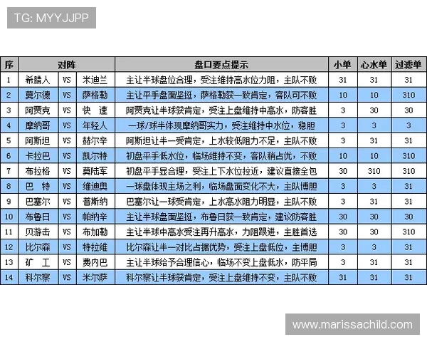 摩洛哥与伊朗比赛盘口分析及投注建议详解
